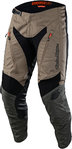 Troy Lee Designs Scout GP Pantalon de motocross