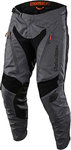 Troy Lee Designs Scout GP Pantalon de motocross