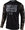 Troy Lee Designs Scout GP Peace & Wheelies Camo Motocross-trøyen