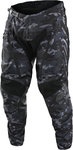 Troy Lee Designs Scout GP Camo Pantalon de motocross