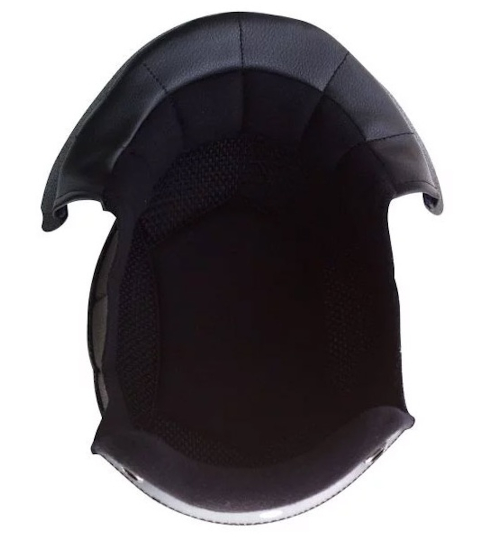 Motorcycles & accessories 