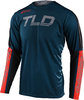 Preview image for Troy Lee Designs Scout GP Recon Motocross Jersey