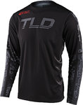 Troy Lee Designs Scout GP Recon Camo Motorcross Jersey