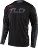 Troy Lee Designs Scout GP Recon Camo Motocross-trøyen