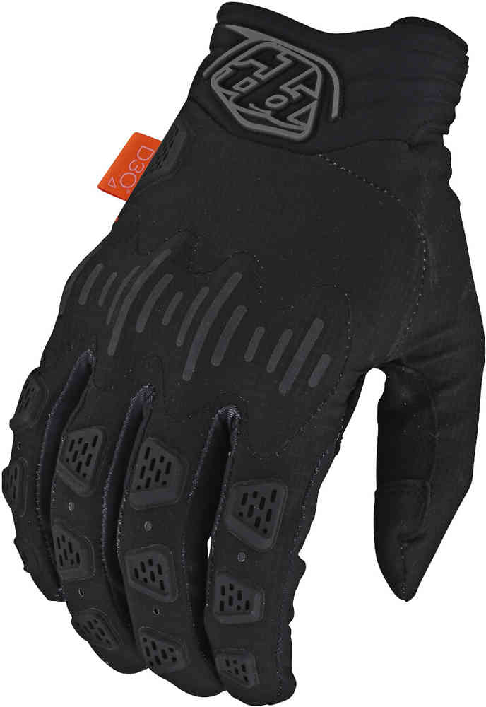 Troy Lee Designs Scout Gambit Перчатки для мотокросса