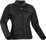 Bering Malibu Ladies Motorcycle Textile Jacket