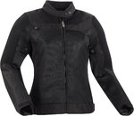 Bering Malibu Dames Motorfiets Textiel Jas