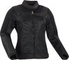 Preview image for Bering Malibu Ladies Motorcycle Textile Jacket