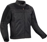 Bering Malibu Motorcycle Textile Jacket