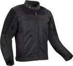 Bering Malibu Veste textile moto