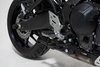 Preview image for SW-Motech ION footrest kit - Yamaha Tracer 9 (20-).