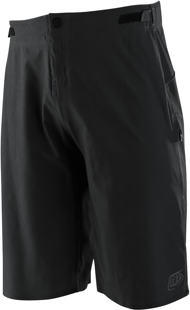 Troy Lee Designs Drift Cykel shorts, svart, storlek 30
