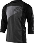 Troy Lee Designs Ruckus Tres Bicycle Jersey