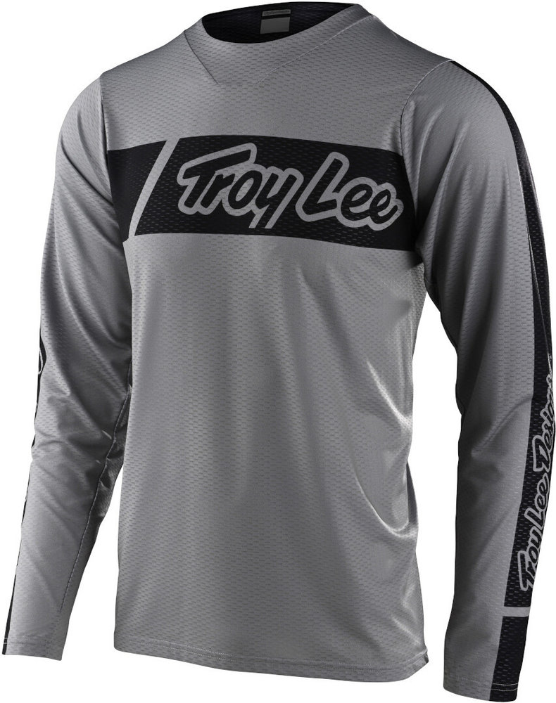 Troy Lee Designs Skyline Air Vox Bicycle Jersey