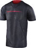 {PreviewImageFor} Troy Lee Designs Skyline Air Channel T-shirt vélo