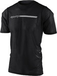 Troy Lee Designs Skyline Air Channel Camiseta de bicicleta