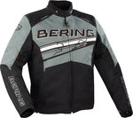 Bering Bario Motorrad Textiljacke