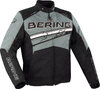 Preview image for Bering Bario Motorcycle Textile Jacket