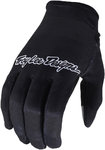 Troy Lee Designs Flowline Bicycle Gloves