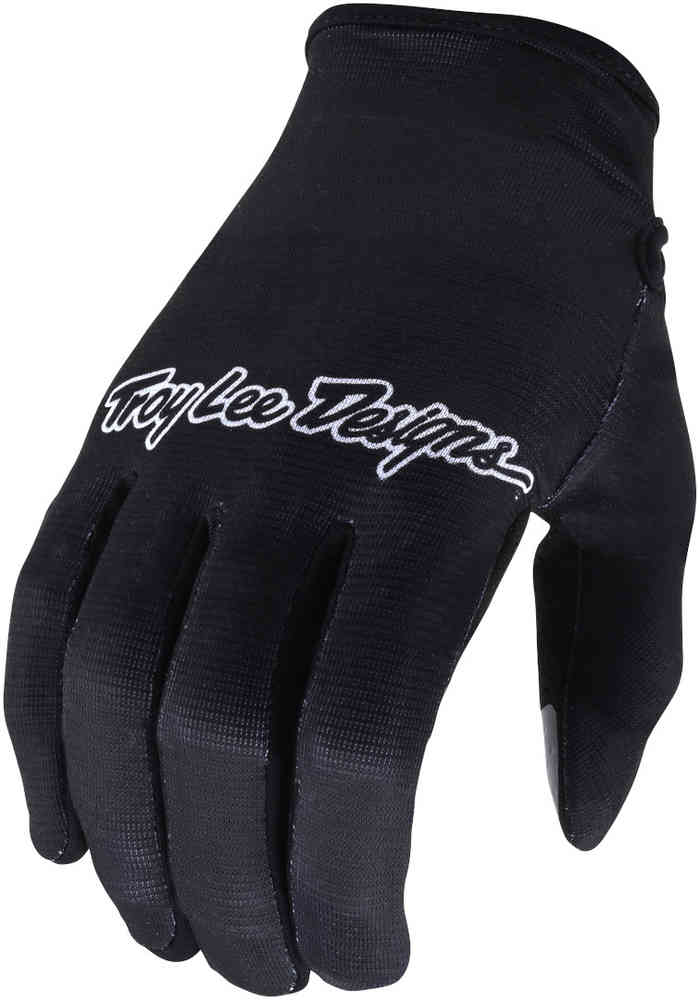 Troy Lee Designs Flowline Guantes de bicicleta