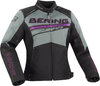 Preview image for Bering Bario Ladies Motorcycle Textile Jacket