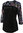 Troy Lee Designs Mischief Snake Damen Fahrrad Jersey