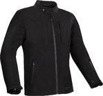 Bering Jacky GTX Chaqueta textil de la motocicleta