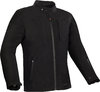 Preview image for Bering Jacky GTX Motorcycle Textile Jacket