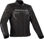 Bering Grivus Veste textile moto