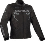 Bering Grivus Мотоцикл Текстильная куртка