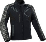 Bering Voltor Chaqueta textil de la motocicleta