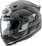 Arai Quantic Face Шлем