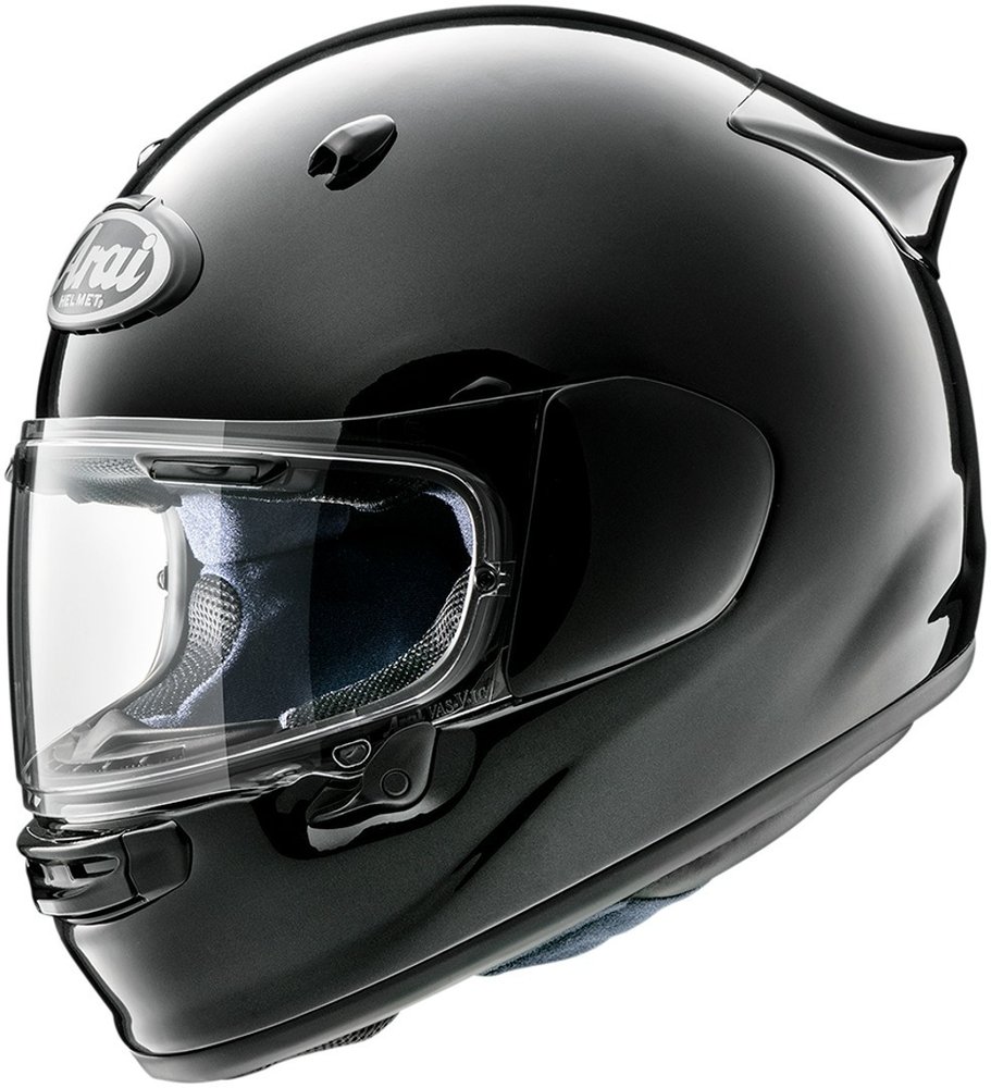 Arai Quantic Helmet