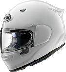 Arai Quantic Helmet