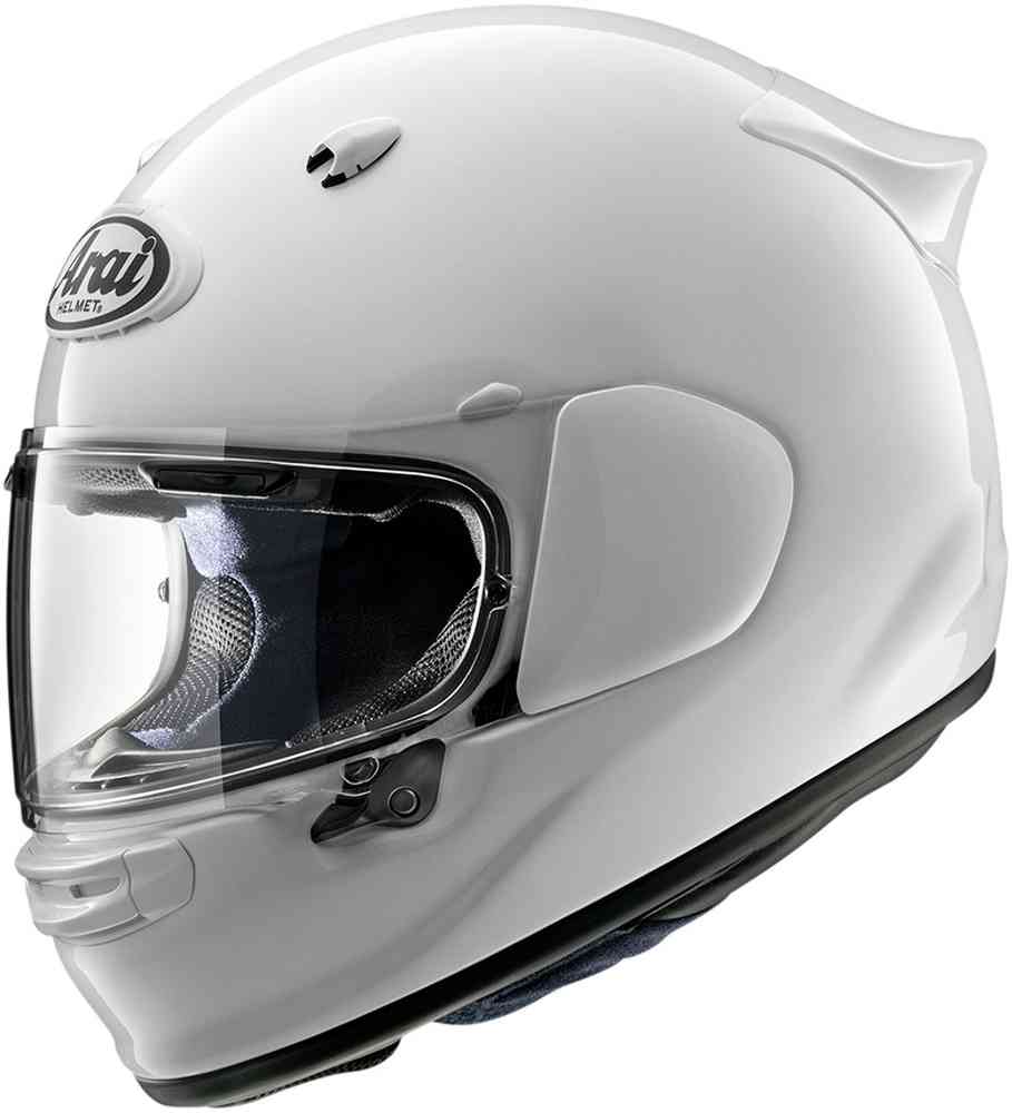 Arai Quantic 헬멧