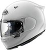 Preview image for Arai Quantic Helmet