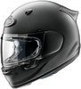 Arai Quantic Helm