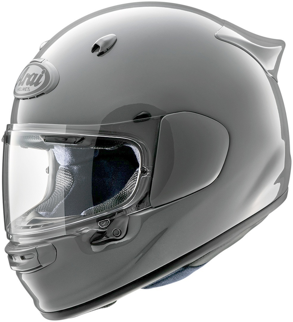 Arai Quantic Шлем Серый XS (54) 