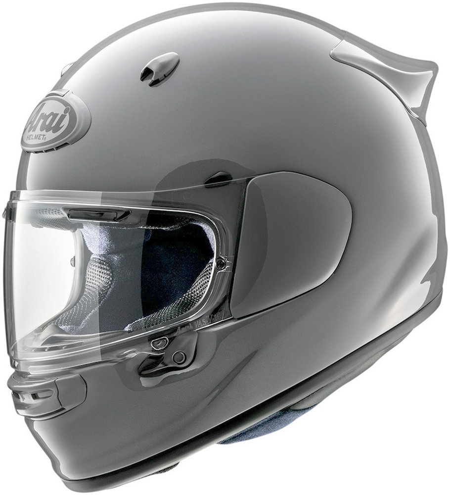 Arai Quantic Casco