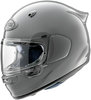 Preview image for Arai Quantic Helmet