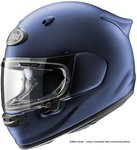 Arai Quantic Přilba