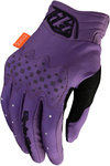 Troy Lee Designs Gambit Gants de vélo pour dames