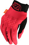 Troy Lee Designs Gambit Guantes de bicicleta para damas