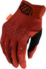 Preview image for Troy Lee Designs Gambit Ladies Bicycle Gloves