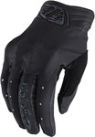 Troy Lee Designs Gambit Ladies Bicycle Gloves