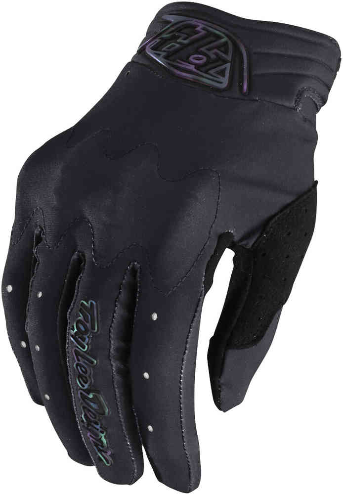 Troy Lee Designs Gambit Dámské cyklistické rukavice