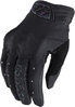 Preview image for Troy Lee Designs Gambit Ladies Bicycle Gloves