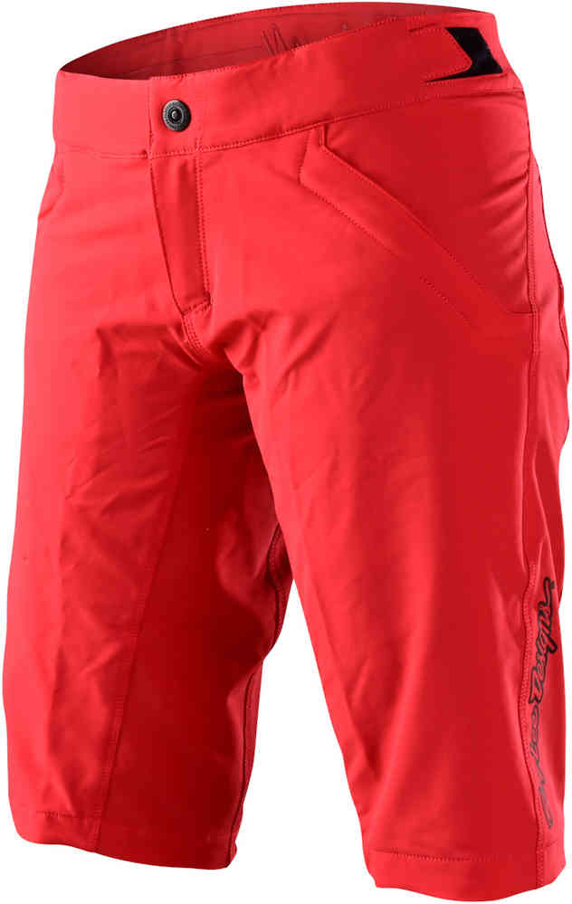 Troy Lee Designs Mischief Pantalons curts de bicicleta de senyores