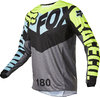 FOX 180 Trice Mallot de Motocròs