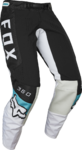 FOX 360 Dier Motocross Pants